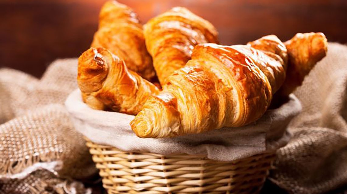 什么品牌面包加盟好,面包加盟哪个品牌最靠谱