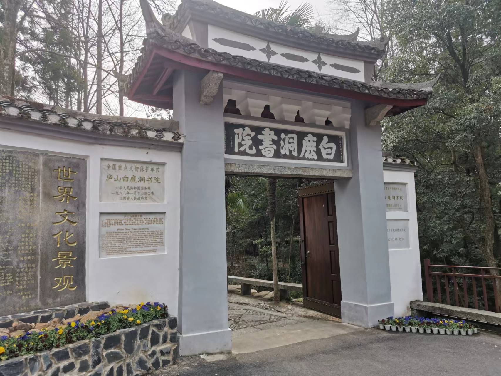 旅游背包客的真实感受,旅行背包客要准备什么