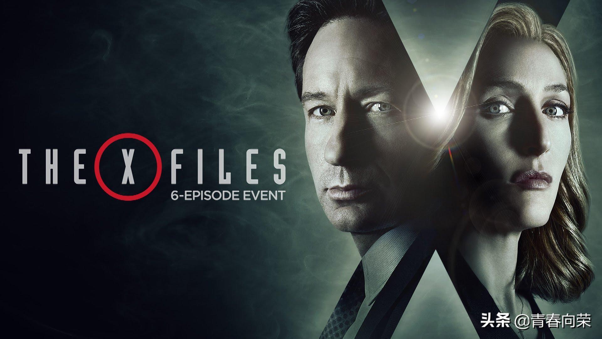 胆小者慎入经典美剧,美剧细思极恐胆小慎入