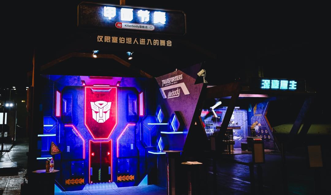 淘宝天猫各自的市场份额,淘宝和天猫哪个体量大