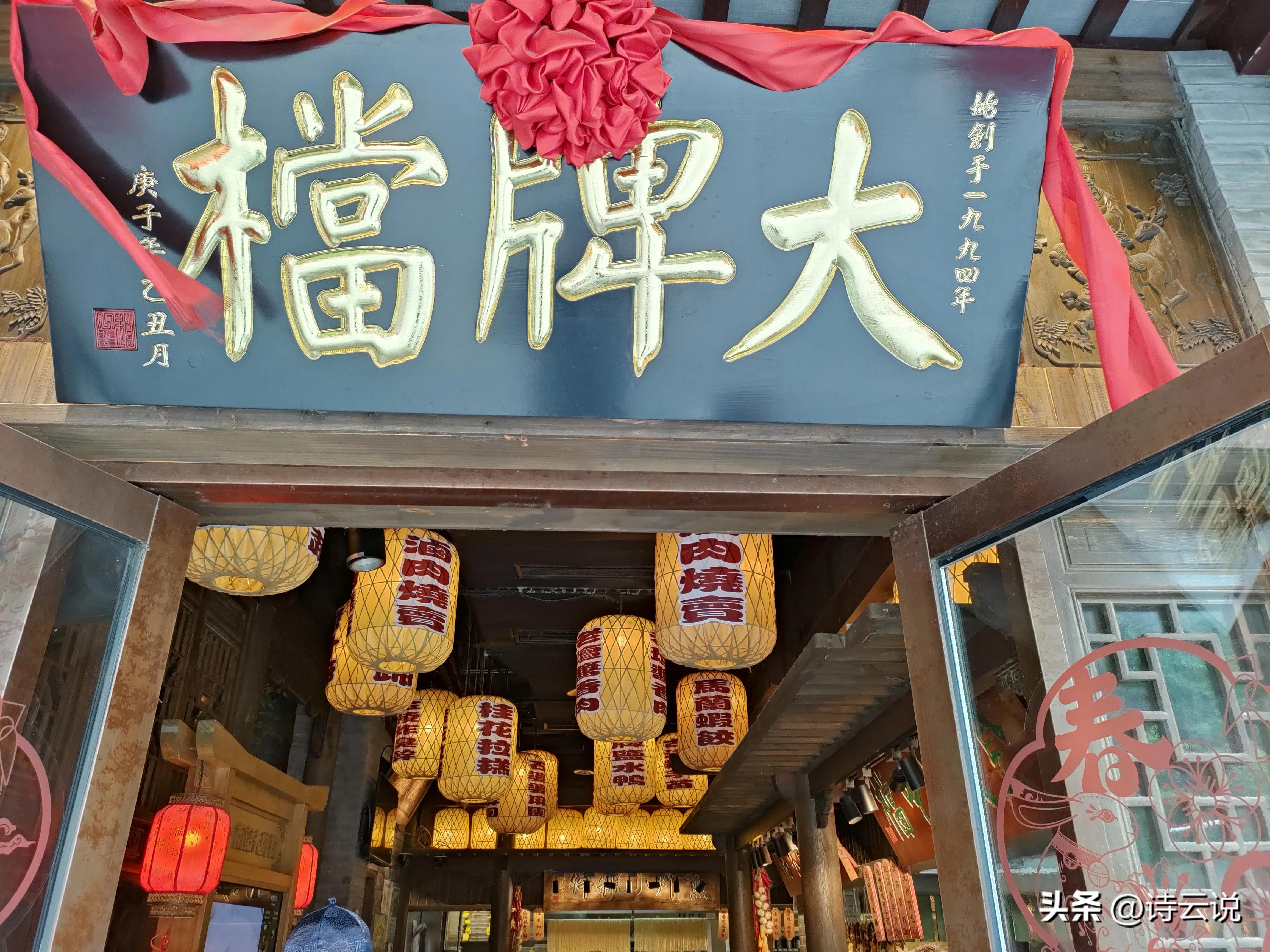 怎样才能合法的把小区物业换掉,怎样解决小区物业问题