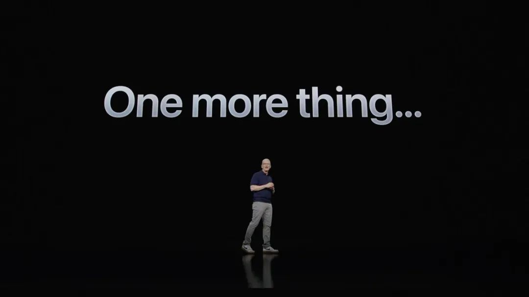 ios17发布了还能更新16吗,ios17一会暗一会亮