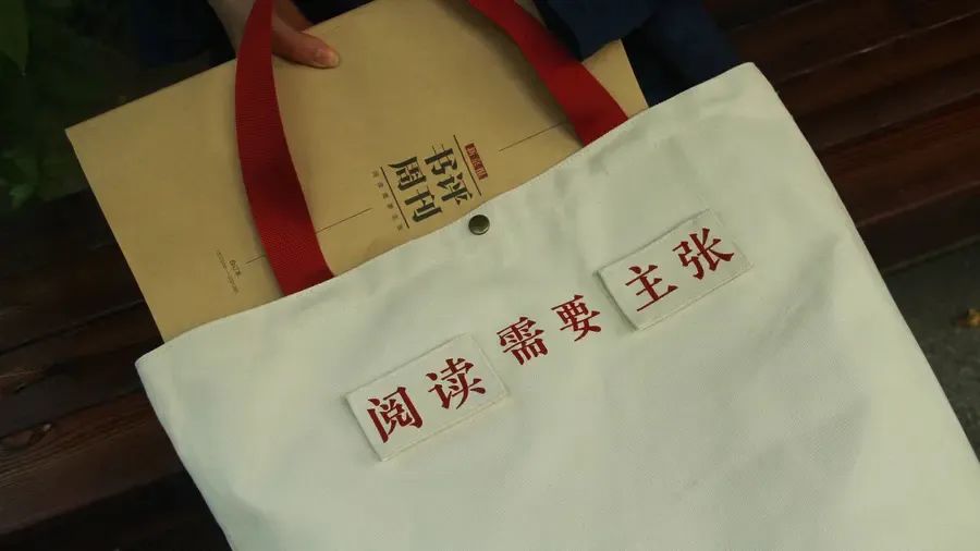 宝藏文创层出不穷，哪款最值得“剁手”？