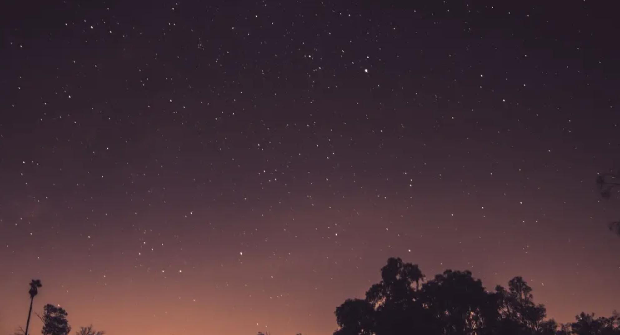 巫溪红叶自驾游,巫溪红池坝云中花海景点讲解