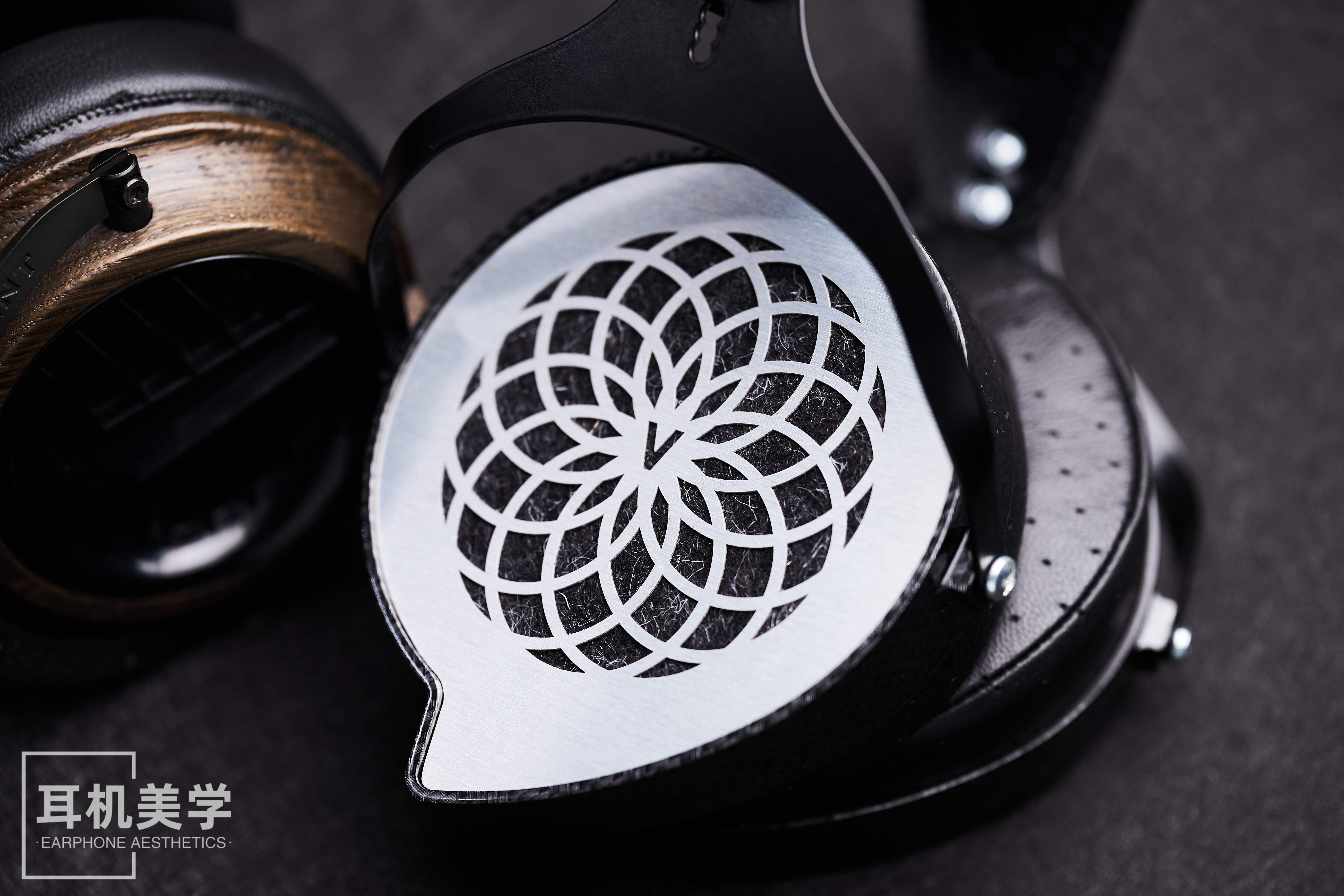 从第聂伯河到贝加尔湖畔——俄乌音乐文化与耳机器材小谈