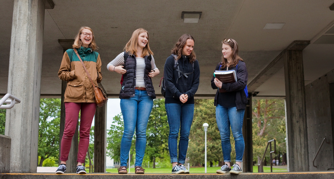 英国留学预科和语言班,英国留学本科挂科后补救