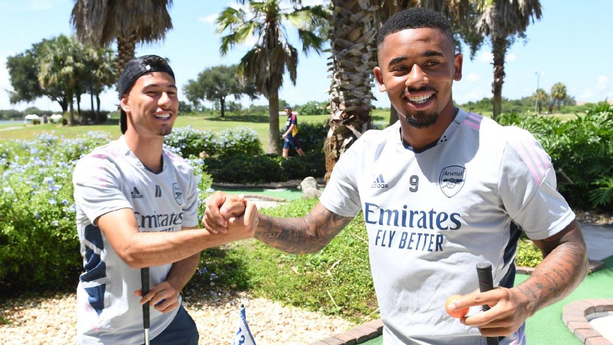 巴西队大名单公布球员反应,巴西队落选大名单