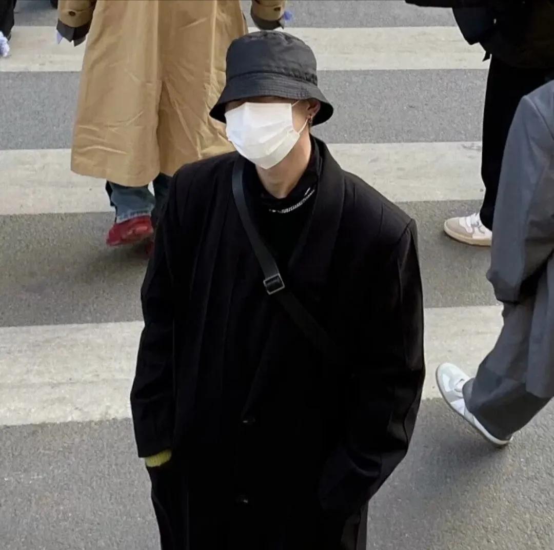 超好看的男生头像,超好看的男生头像漫画