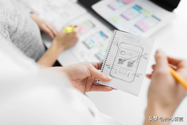 老年人十大实用app排行榜,最实用的app排行榜前十名