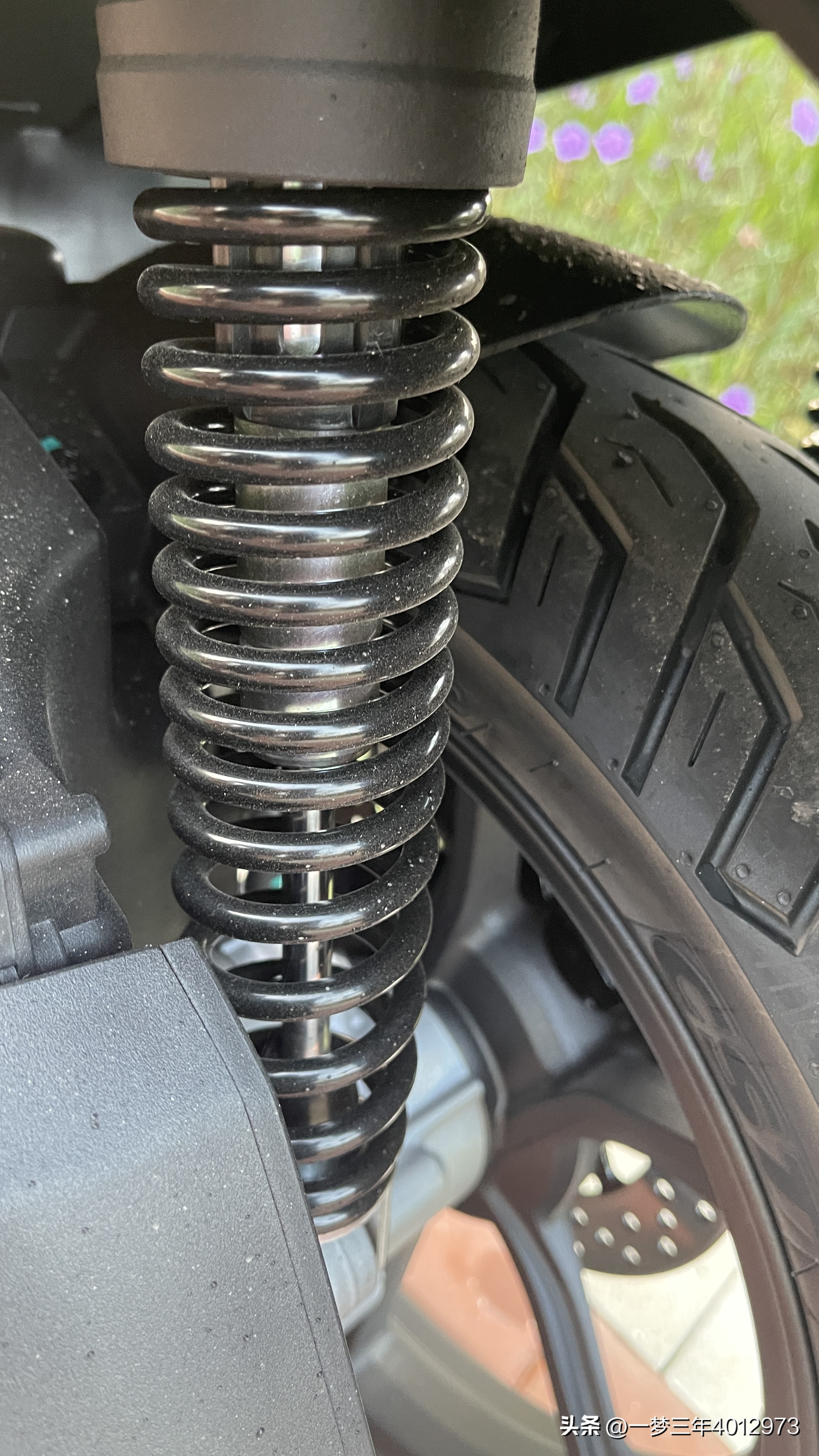 豪爵uhr150踏板水冷极速多少,豪爵uhr150踏板最新评测