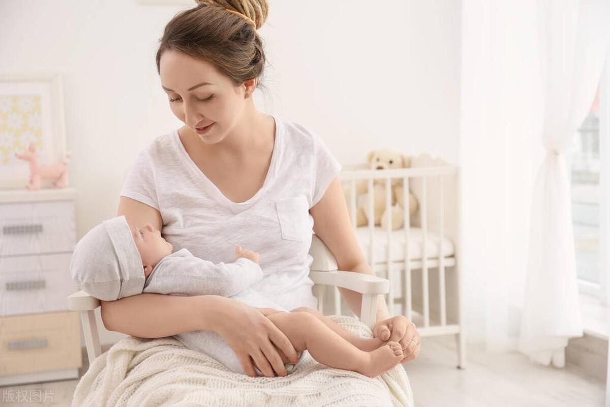 坐月子吃水果到底要不要加热,产后吃水果还要加热吗