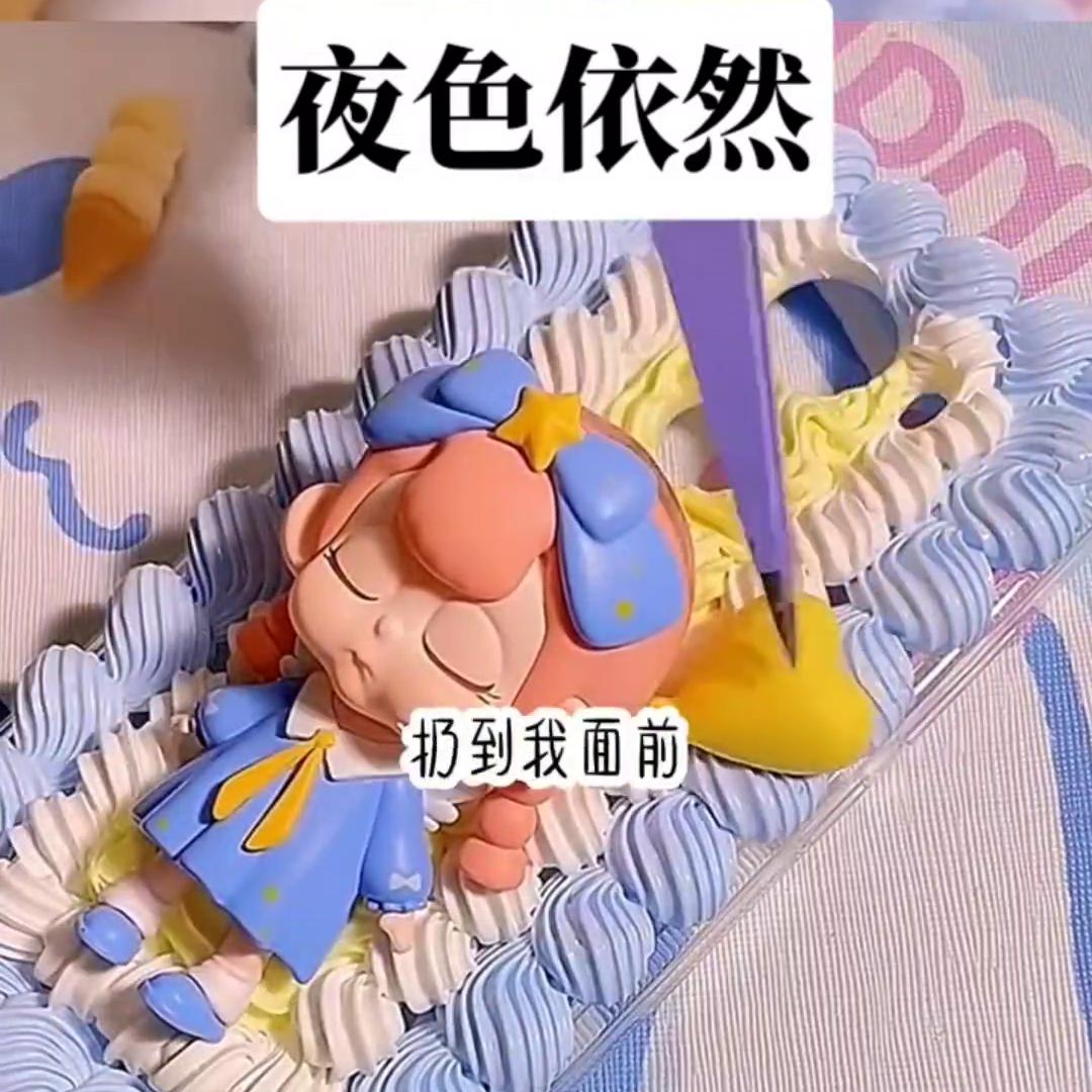 宝藏小说文荒推荐,小说文荒推荐每日小说