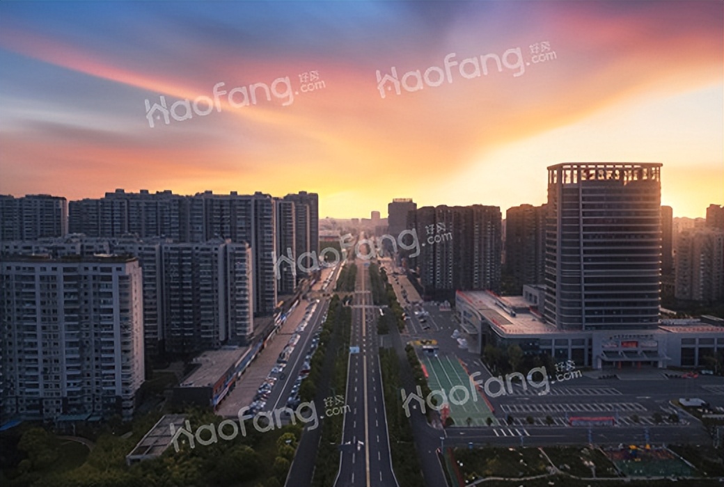 广州离婚析产流程,按揭房办离婚析产