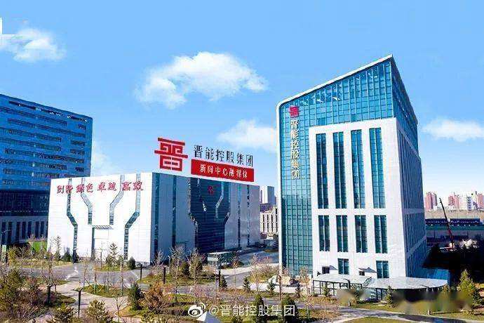 中国有几家世界500强企业排名,世界500强中国企业145家