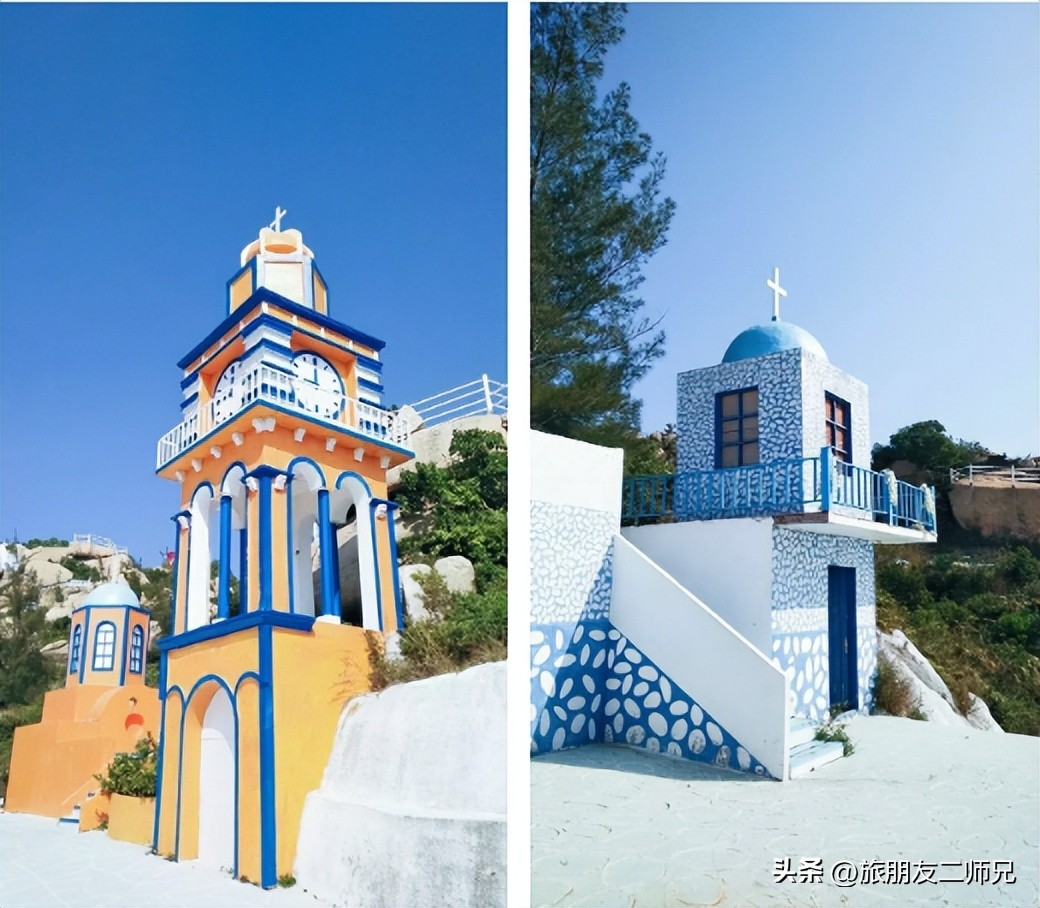 佛山江门广州旅游攻略,佛山去江门旅游攻略