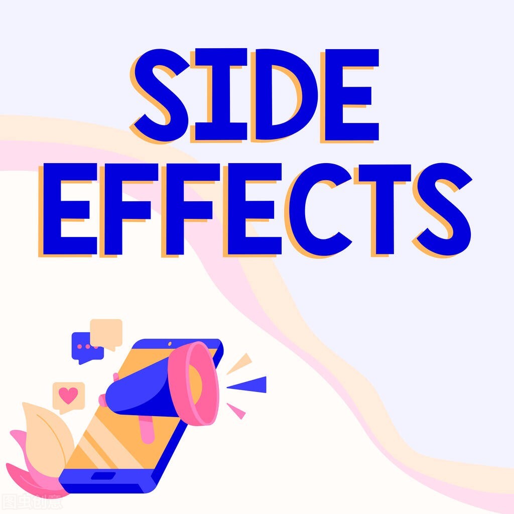 安神定志丸治疗焦虑症,抗抑郁安神药