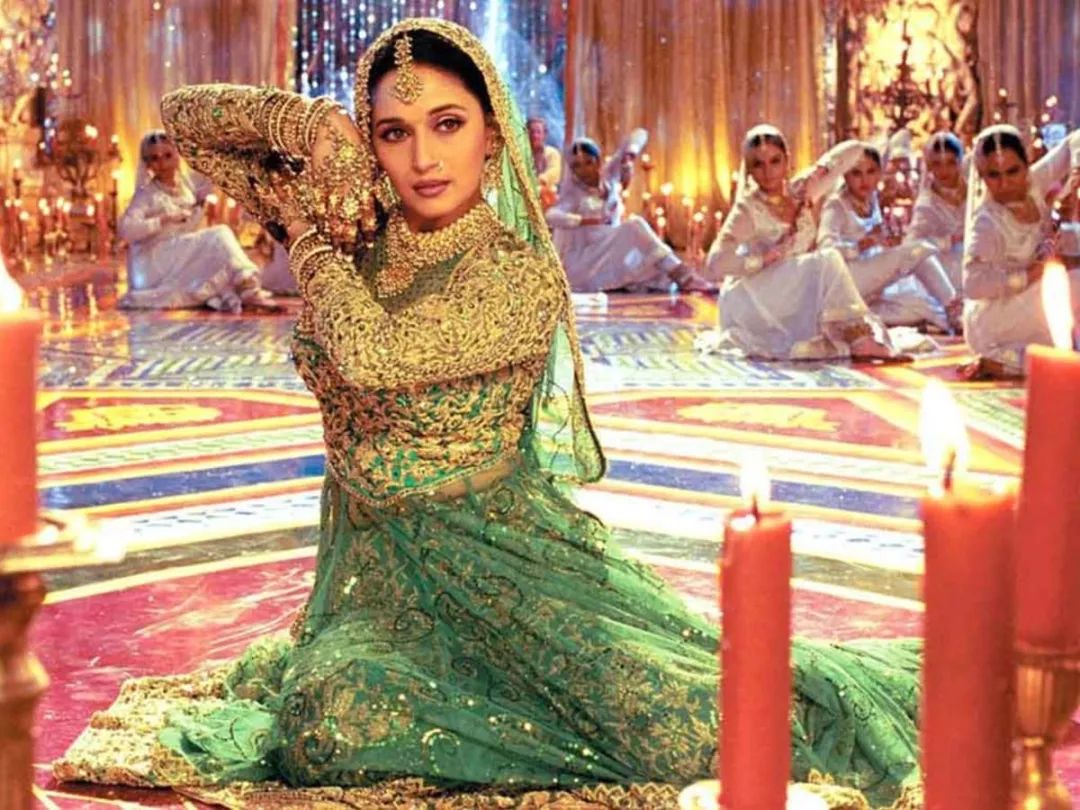 意大利男演员michelemorrone,意大利男明星morrone