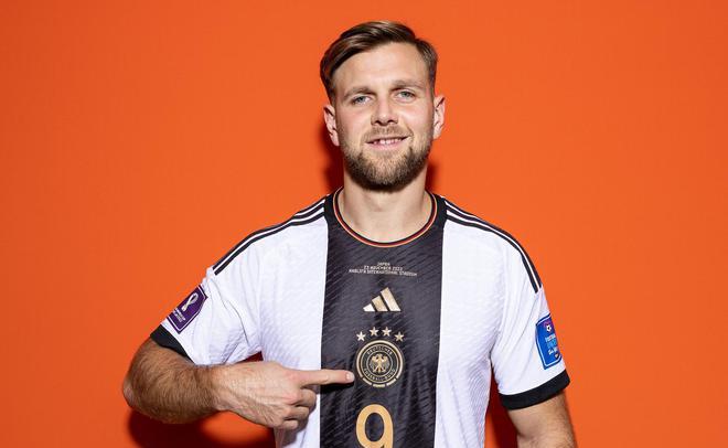 世界杯2场进球7个,世界杯2场