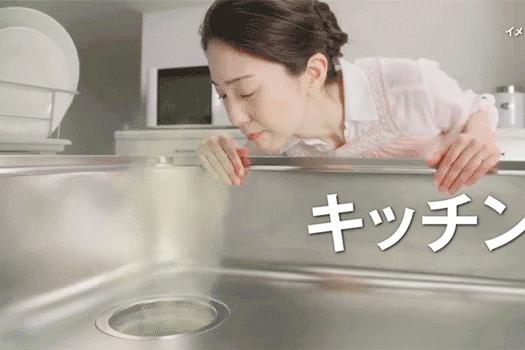 下水道被油堵怎么除油,下水道被油污堵了有什么办法