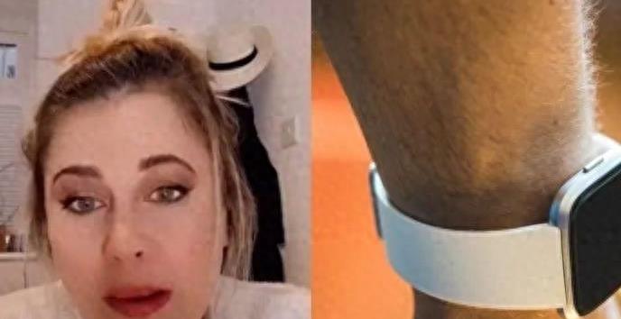 13个关于女性的事实,世界十大真实存在的女人