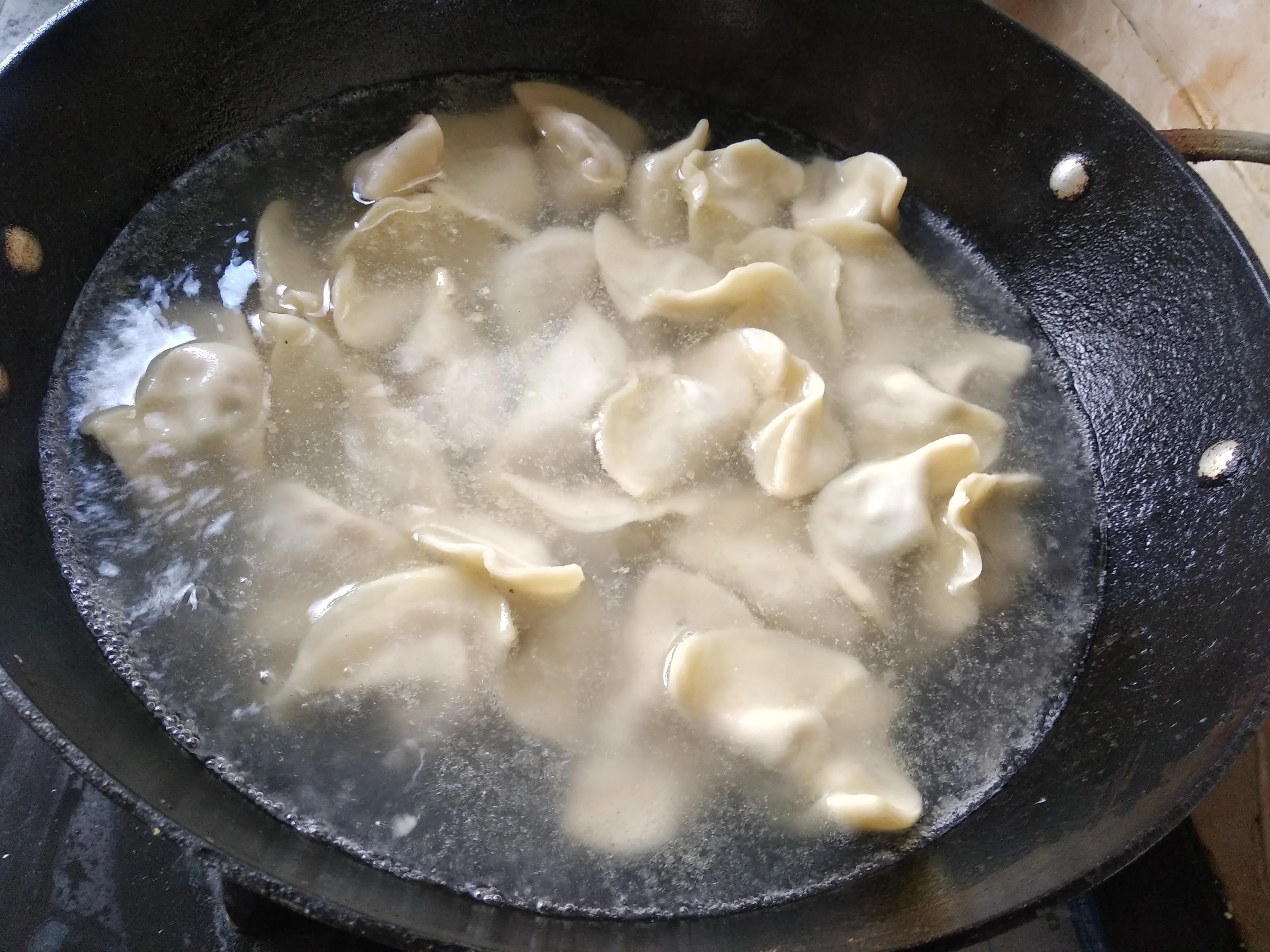 休渔期什么海鲜最好卖,休渔期到来但这些海鲜仍可以选择