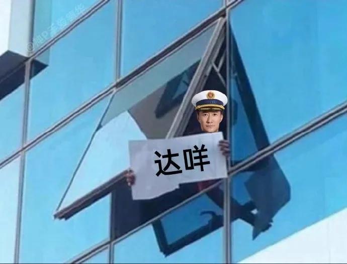 8大技巧让你的ppt脱颖而出,ppt四大超好用插件效率直线上升