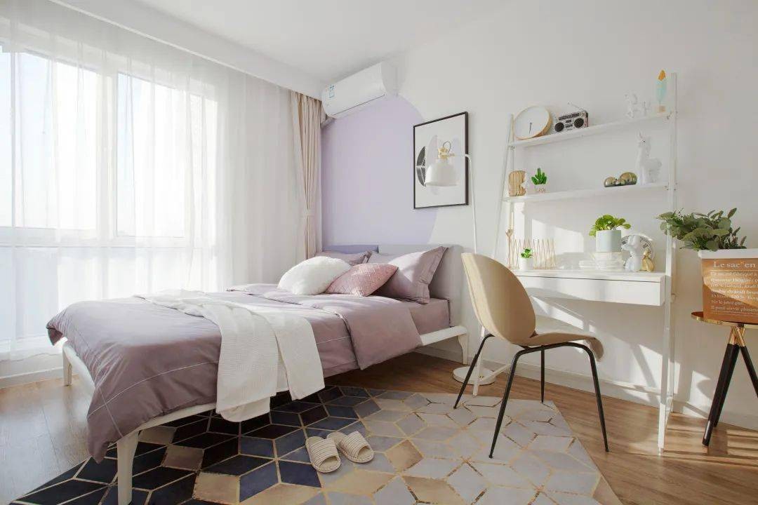 自如增益租和业主精选直租,自如增益租商业模式