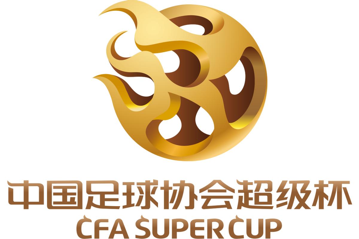 中国足球协会处罚,中国足球协会规则讲解