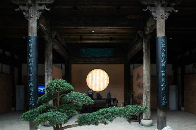 古人购物也疯狂,古人追星更疯狂