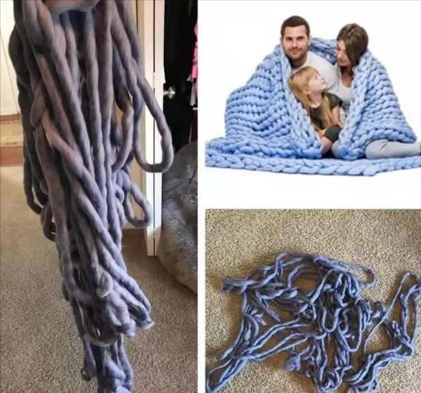 网购衣服买家秀爆笑视频,爆笑买家秀服装类