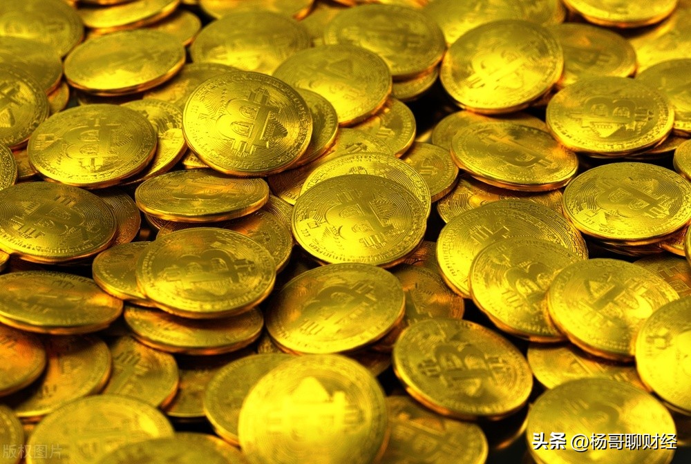 黄金的正确投资方法,盛世存黄金还是乱世存黄金