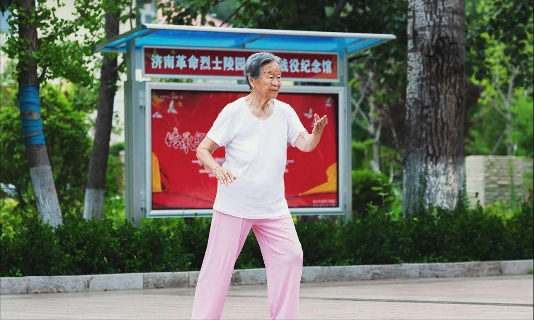 济南值得推荐的休闲好去处,济南必逛风景点