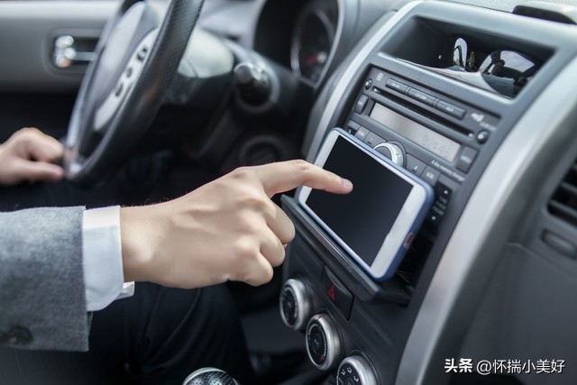 国人眼中的汽车品牌档次排名,女生眼中的汽车