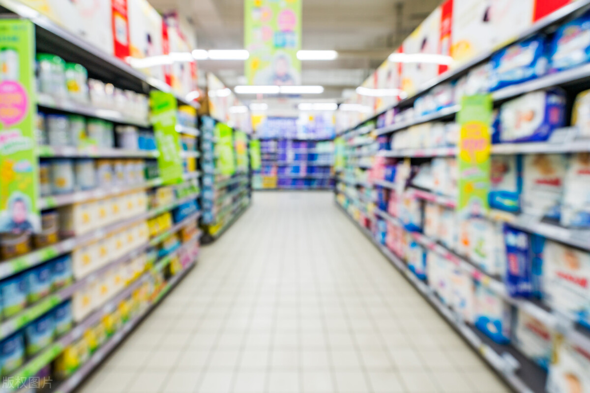 开母婴店怎么最快回本,开母婴店5年回本