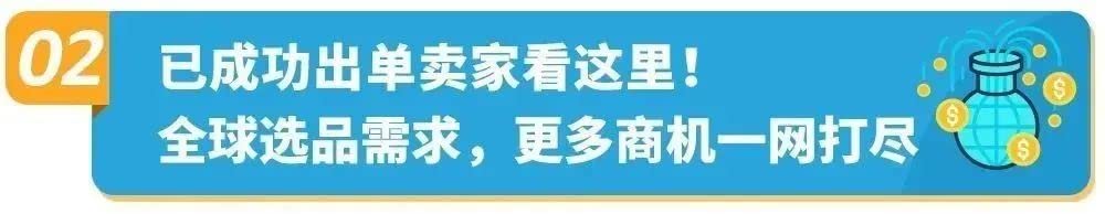 amazon如何购买电子书,amazon亚马逊怎么买东西