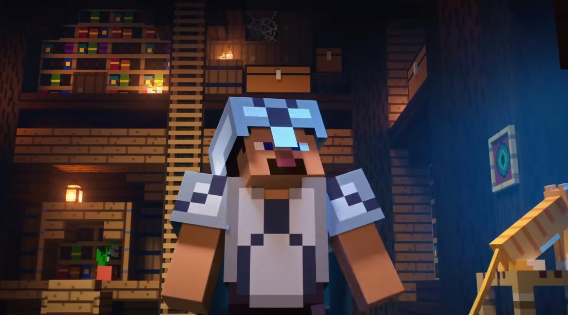 我的世界1.16更新内容详情,我的世界1.21版本新成就