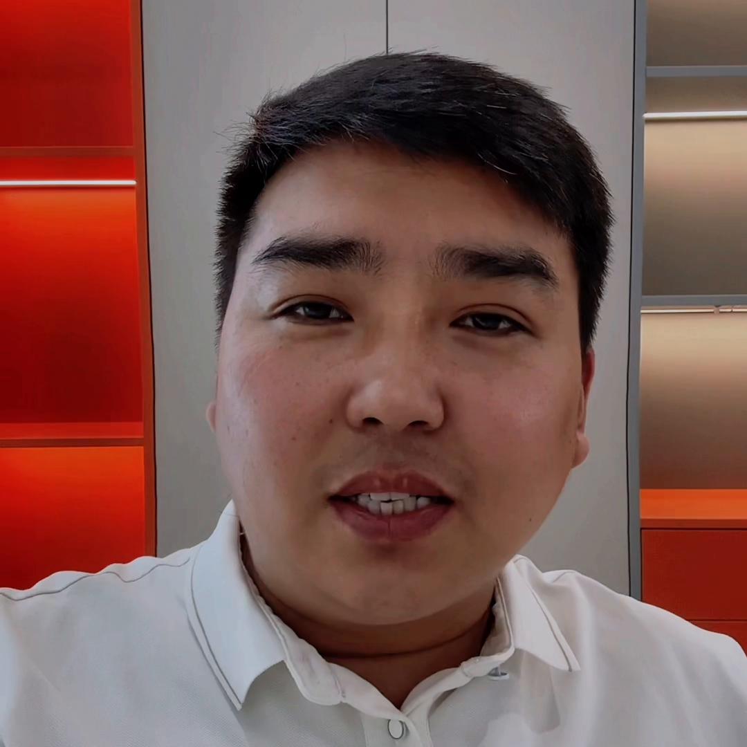 现在装修行业怎么这么难做,现在的实体装修生意应该如何做