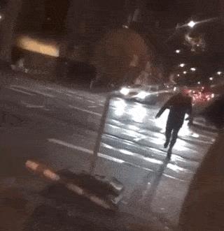 女婿和丈母娘搞笑对决,丈母娘对女婿发火搞笑视频