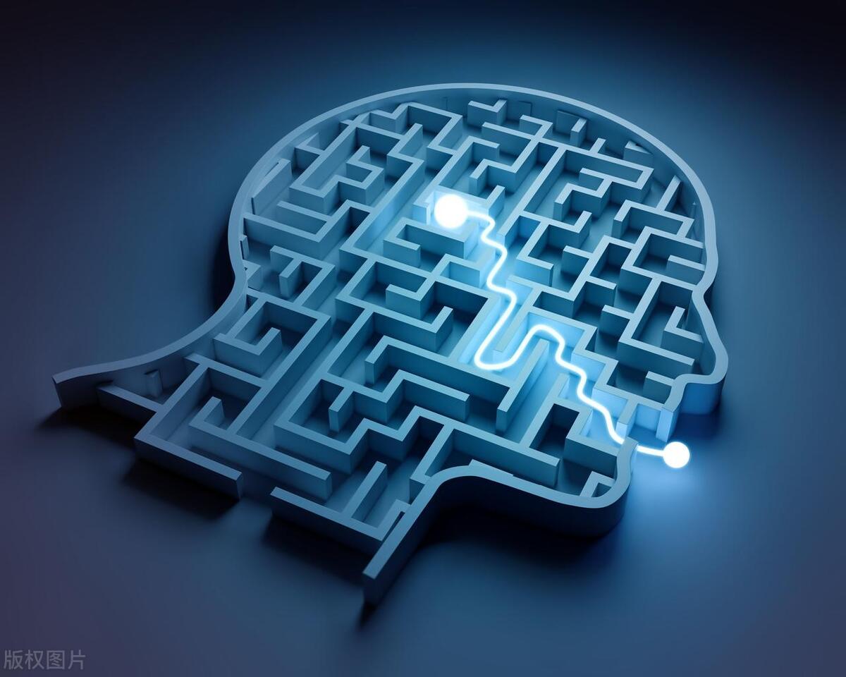 如何成为成功的网络作家,靠写作暴富的网络作家