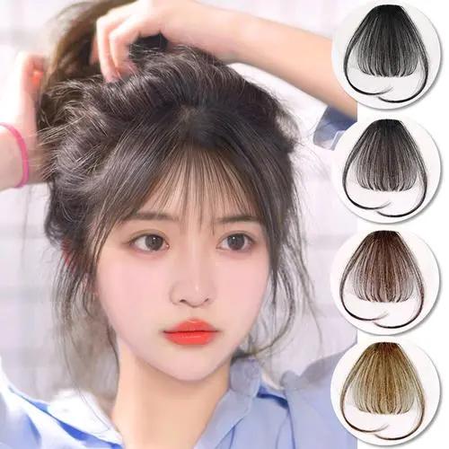 戴假发好处和坏处,佩戴假发会有什么后果