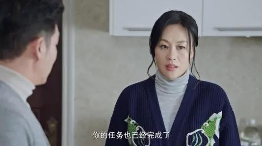 手稿录入兼职靠谱吗,手稿检测骗局