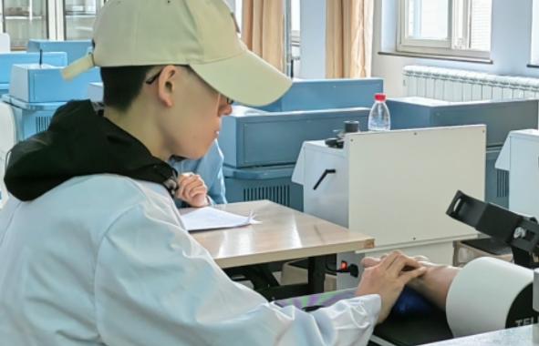 双一流大学被淘汰的专业,双一流被淘汰的985大学