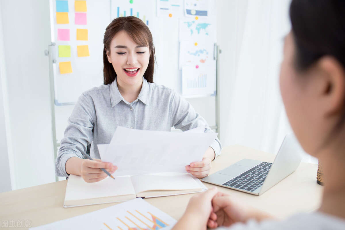 公务员辞职真的有那么难吗,公务员辞职到底难不难