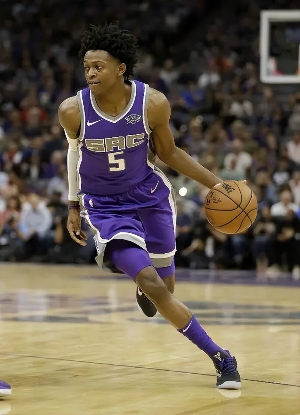 美媒评选全明星,美媒评选现役10大巨星