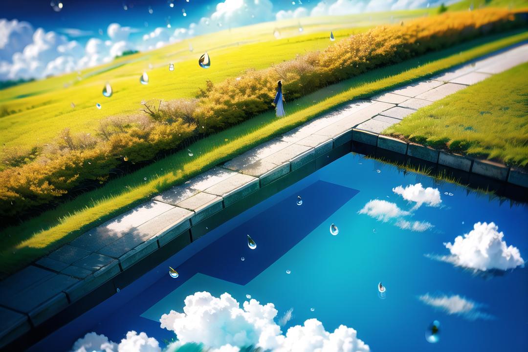 自卑的女人怎么自救,自卑女人怎么改命