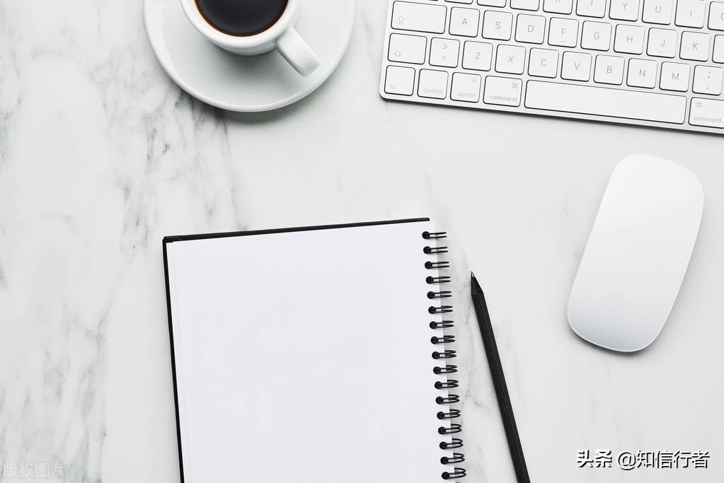 逆向思维：网络赚钱核心就是两个字，你只管照着去做就行了