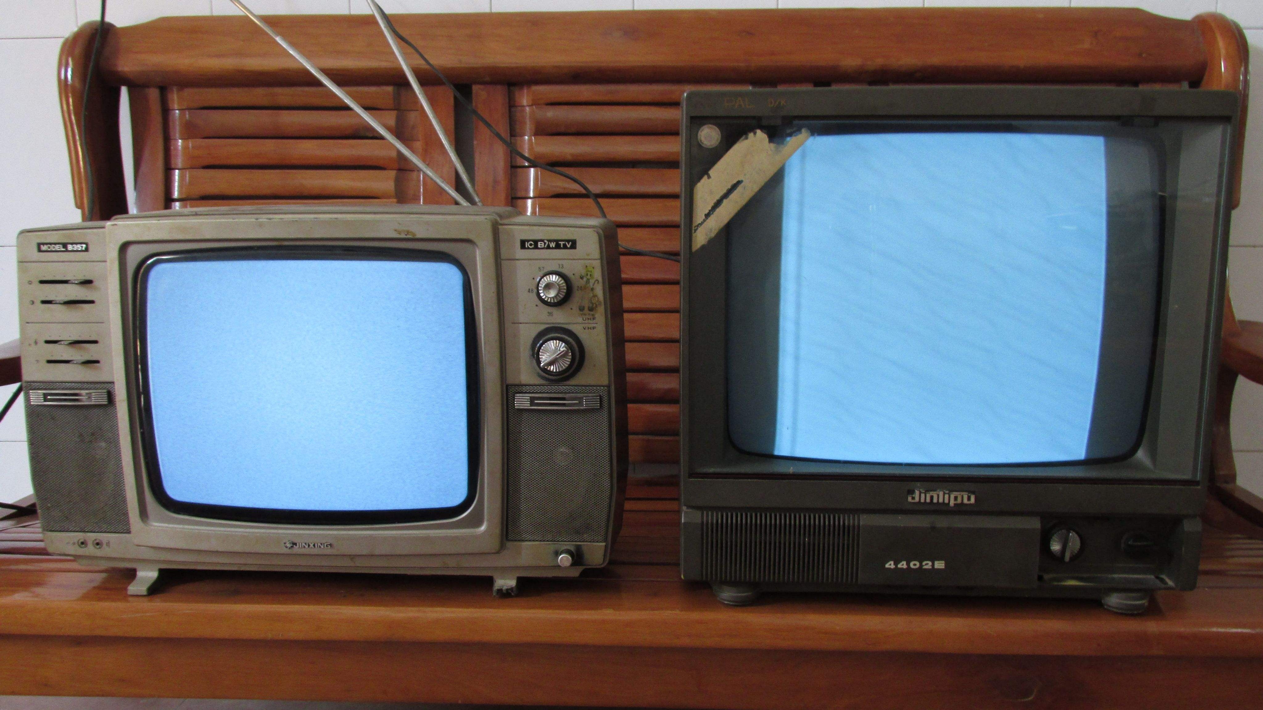 电视机尺寸多大最合适,电视机尺寸多大怎么选择