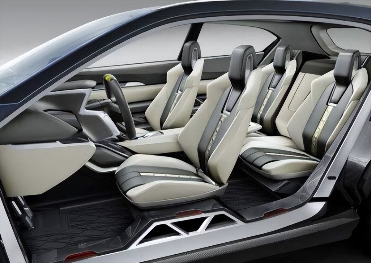 新车放什么除味最有效最快,新车里面味道大怎么去除异味