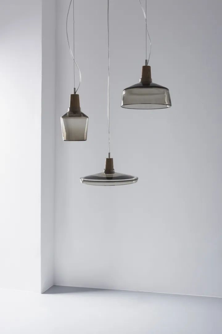 德国设计工作室——Kaschkasch优秀产品赏析