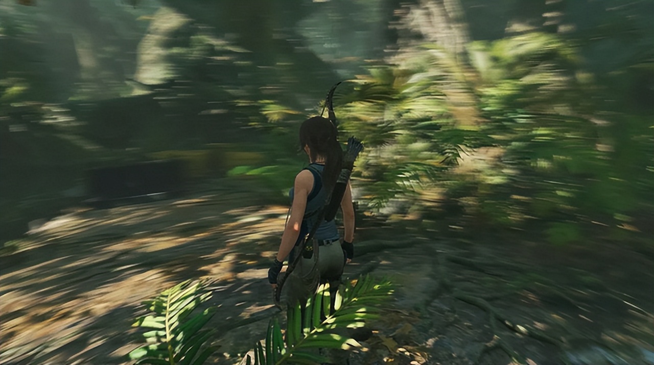 玩老游戏头晕,玩游戏头晕好几天怎么办